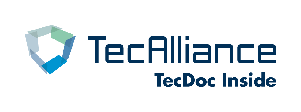 TecAlliance TecDoc Inside