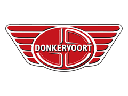 DONKERVOORT
