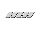 IZH