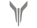 VOYAH