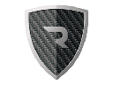 RIMAC