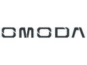 OMODA