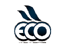 EON MOTORS