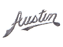AUSTIN