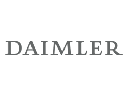 DAIMLER