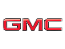 GMC