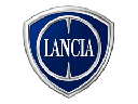 LANCIA