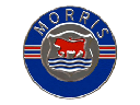 MORRIS