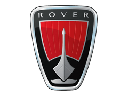 ROVER