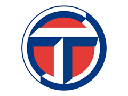 TALBOT