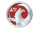 VAUXHALL
