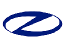 ZASTAVA