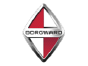BORGWARD