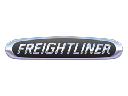 FREIGHTLINER
