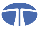 TATA