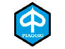 PIAGGIO