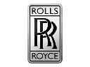 ROLLS-ROYCE