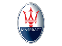 MASERATI