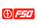FSO