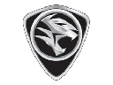 PROTON