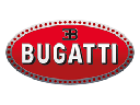 BUGATTI