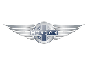 MORGAN