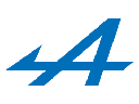 ALPINE