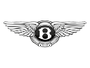 BENTLEY