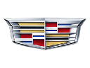 CADILLAC