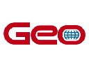 GEO