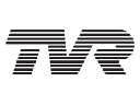 TVR