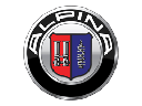 ALPINA