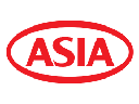 ASIA MOTORS