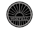 WESTFIELD