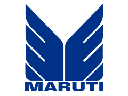MARUTI