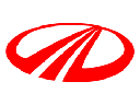 MAHINDRA