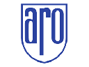 ARO