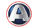 AIXAM