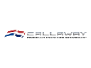 CALLAWAY