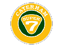 CATERHAM