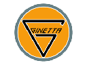 GINETTA