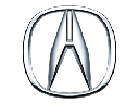 ACURA