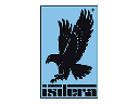 ISDERA