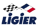 LIGIER