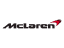 MCLAREN