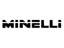 MINELLI