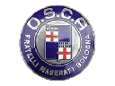 OSCA