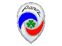 PANOZ