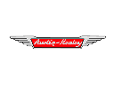 AUSTIN-HEALEY