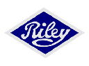 RILEY